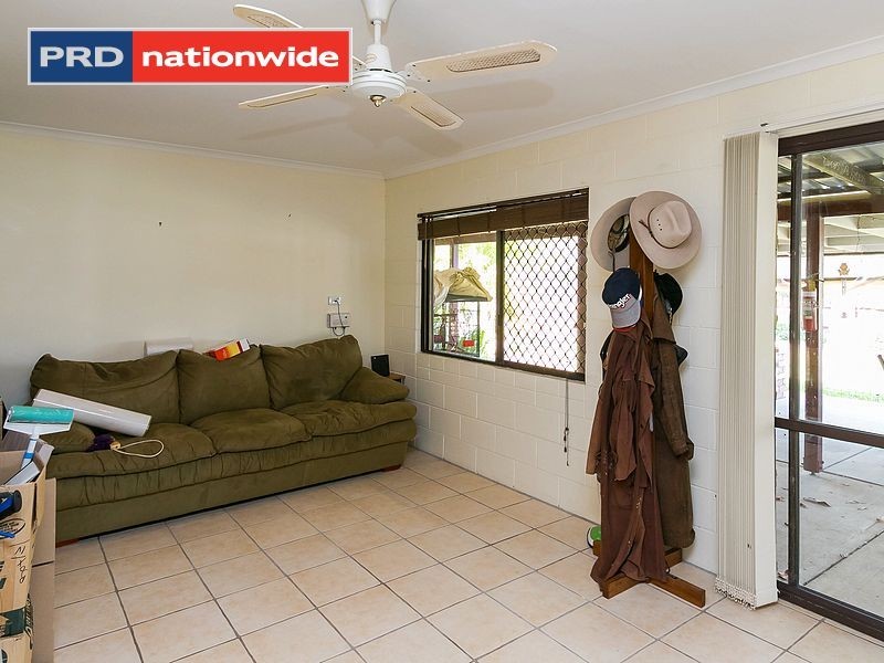 101 Parke Avenue, Sunshine Acres QLD 4655