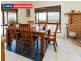 101 Parke Avenue, Sunshine Acres QLD 4655