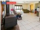 101 Parke Avenue, Sunshine Acres QLD 4655