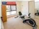 101 Parke Avenue, Sunshine Acres QLD 4655