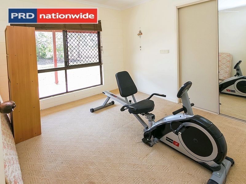 101 Parke Avenue, Sunshine Acres QLD 4655