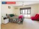 101 Parke Avenue, Sunshine Acres QLD 4655