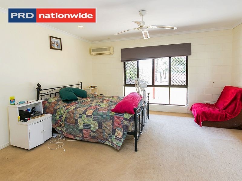 101 Parke Avenue, Sunshine Acres QLD 4655