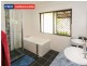101 Parke Avenue, Sunshine Acres QLD 4655