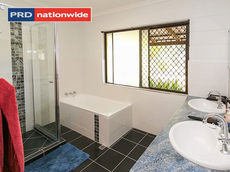 101 Parke Avenue, Sunshine Acres QLD 4655