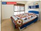 101 Parke Avenue, Sunshine Acres QLD 4655