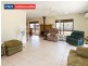 101 Parke Avenue, Sunshine Acres QLD 4655