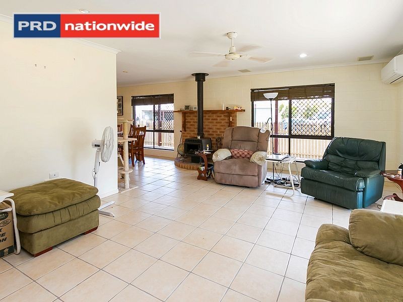 101 Parke Avenue, Sunshine Acres QLD 4655