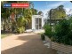 101 Parke Avenue, Sunshine Acres QLD 4655