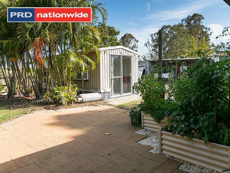 101 Parke Avenue, Sunshine Acres QLD 4655