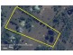 101 Parke Avenue, Sunshine Acres QLD 4655