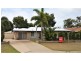 4 Cedar Crescent, Kawungan QLD 4655