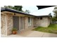4 Cedar Crescent, Kawungan QLD 4655