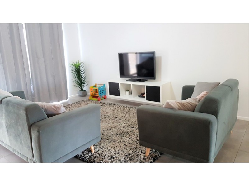 4 Cedar Crescent, Kawungan QLD 4655