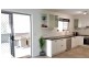 4 Cedar Crescent, Kawungan QLD 4655
