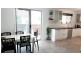 4 Cedar Crescent, Kawungan QLD 4655