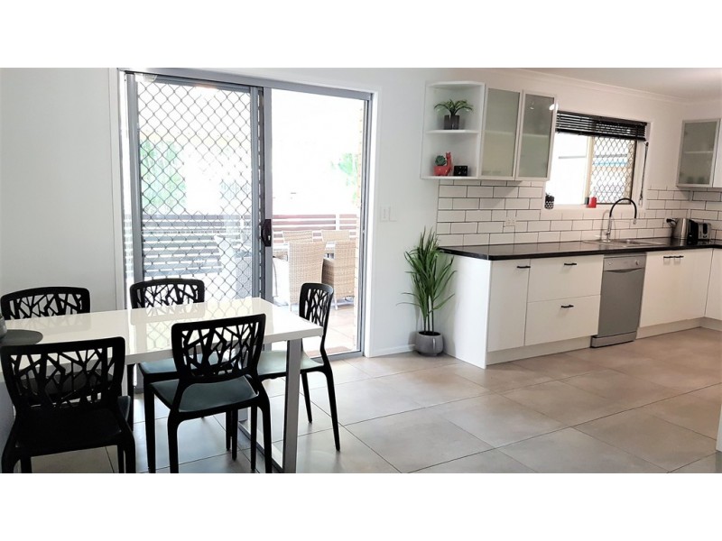 4 Cedar Crescent, Kawungan QLD 4655