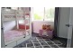 4 Cedar Crescent, Kawungan QLD 4655