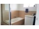 4 Cedar Crescent, Kawungan QLD 4655