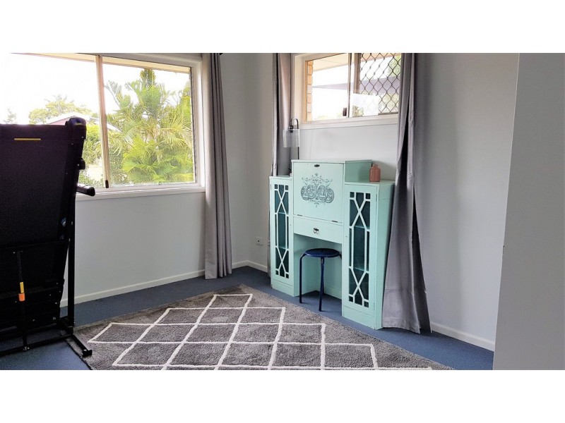 4 Cedar Crescent, Kawungan QLD 4655