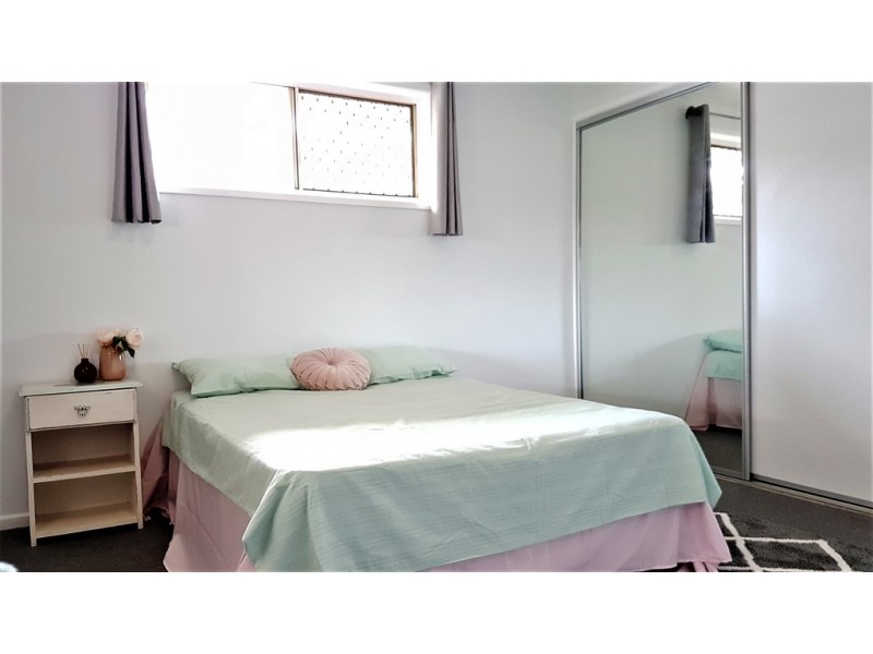 4 Cedar Crescent, Kawungan QLD 4655
