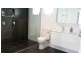 4 Cedar Crescent, Kawungan QLD 4655