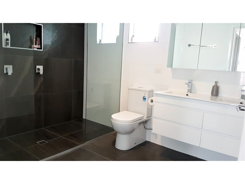 4 Cedar Crescent, Kawungan QLD 4655