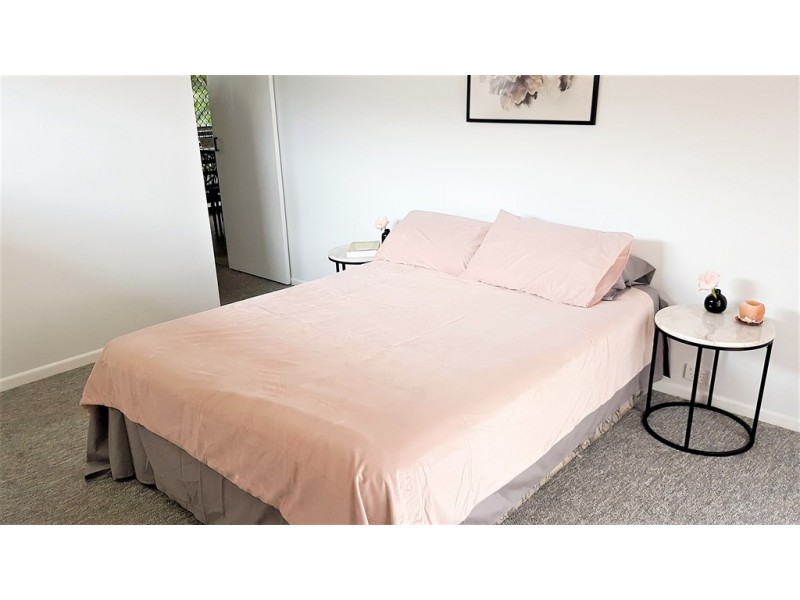 4 Cedar Crescent, Kawungan QLD 4655