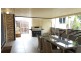 4 Cedar Crescent, Kawungan QLD 4655