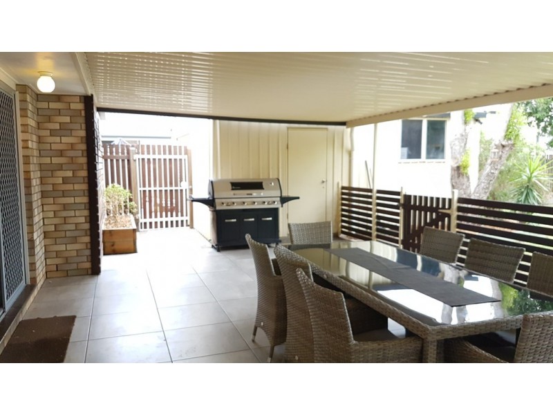 4 Cedar Crescent, Kawungan QLD 4655