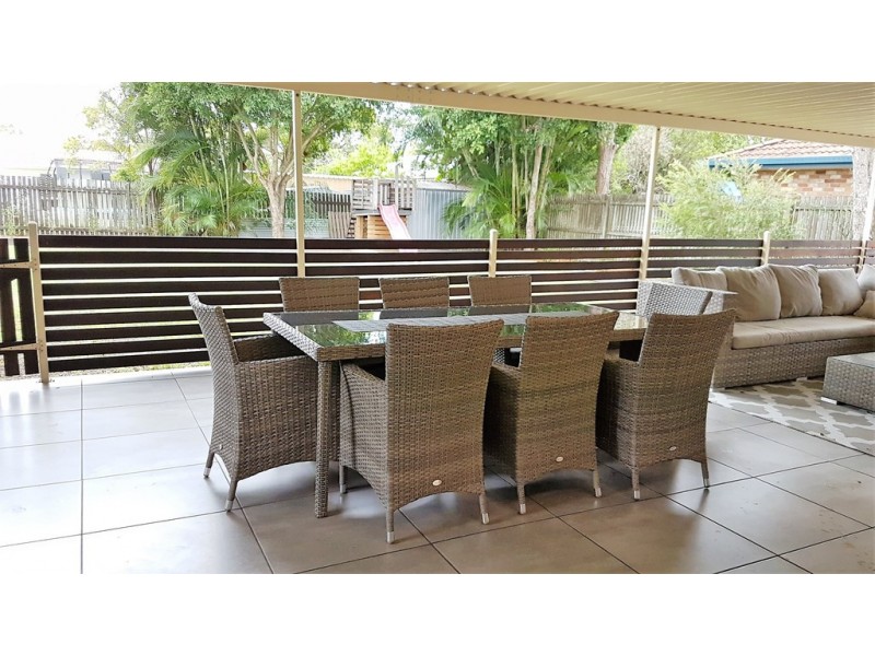 4 Cedar Crescent, Kawungan QLD 4655