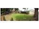 4 Cedar Crescent, Kawungan QLD 4655