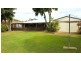 4 Cedar Crescent, Kawungan QLD 4655