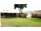 4 Cedar Crescent, Kawungan QLD 4655