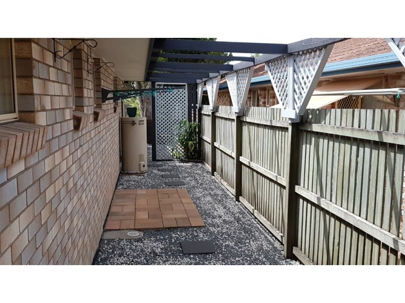 4 Cedar Crescent, Kawungan QLD 4655
