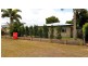 4 Cedar Crescent, Kawungan QLD 4655