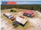 55 Maddever Road, Booral QLD 4655