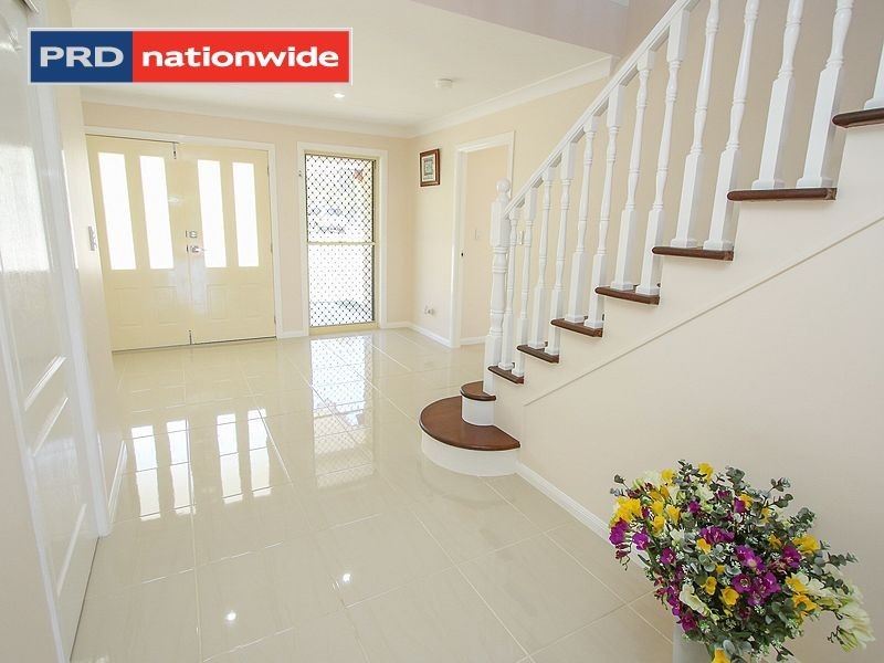 55 Maddever Road, Booral QLD 4655