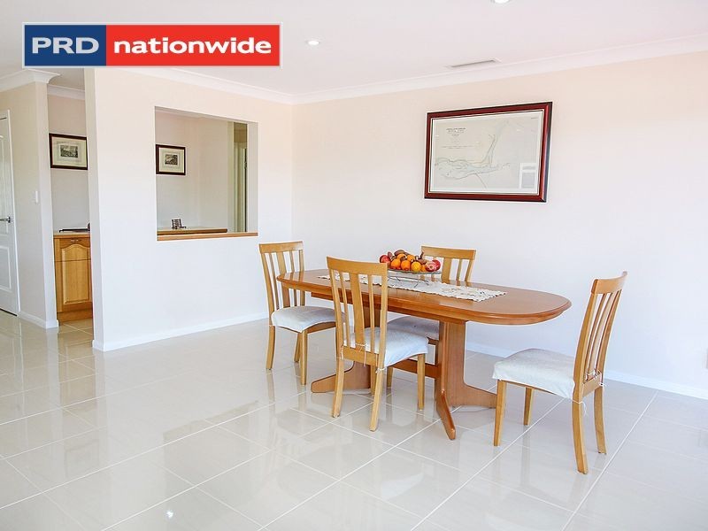 55 Maddever Road, Booral QLD 4655