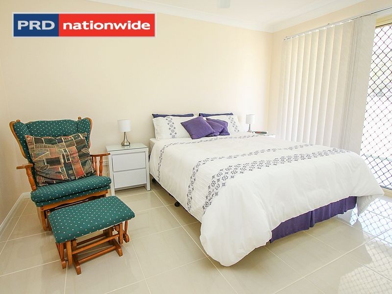 55 Maddever Road, Booral QLD 4655