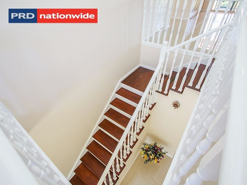 55 Maddever Road, Booral QLD 4655