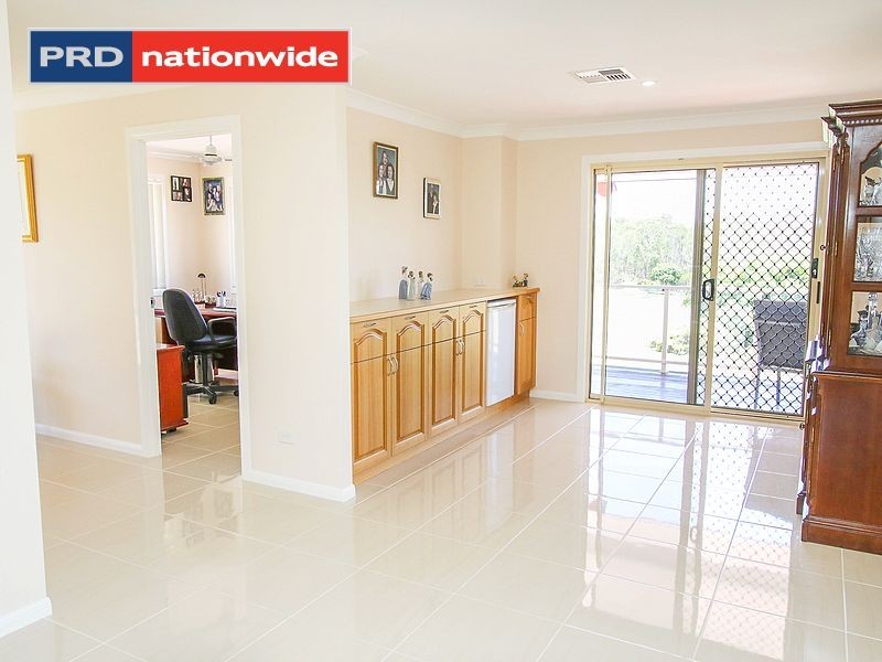 55 Maddever Road, Booral QLD 4655