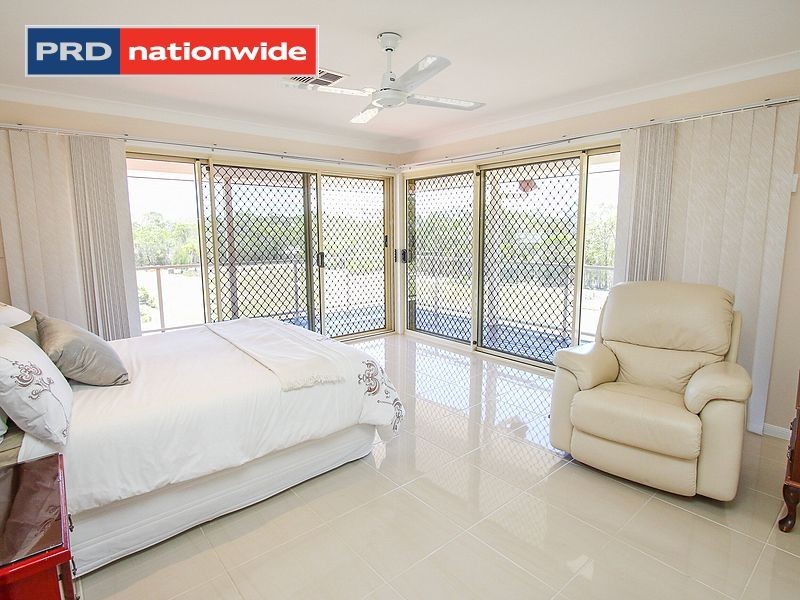 55 Maddever Road, Booral QLD 4655