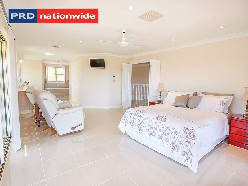 55 Maddever Road, Booral QLD 4655