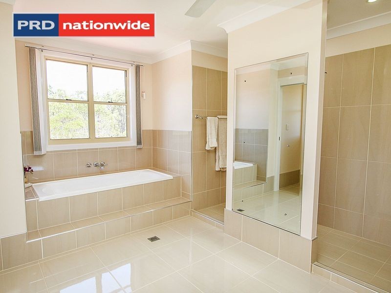 55 Maddever Road, Booral QLD 4655