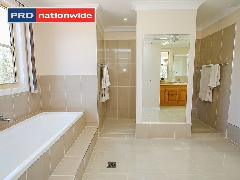 55 Maddever Road, Booral QLD 4655