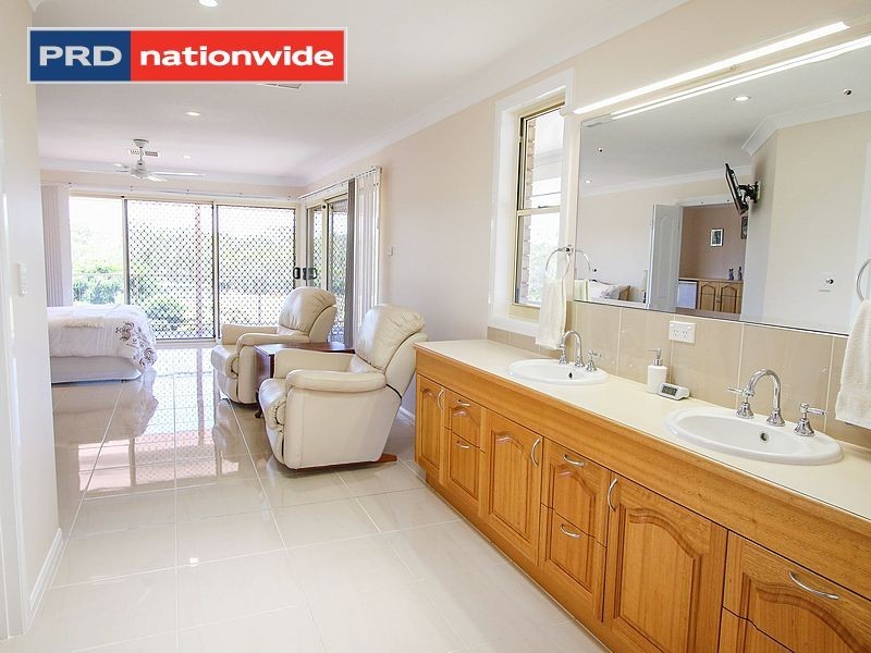 55 Maddever Road, Booral QLD 4655