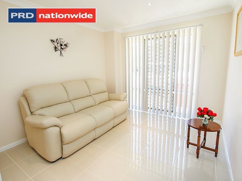 55 Maddever Road, Booral QLD 4655