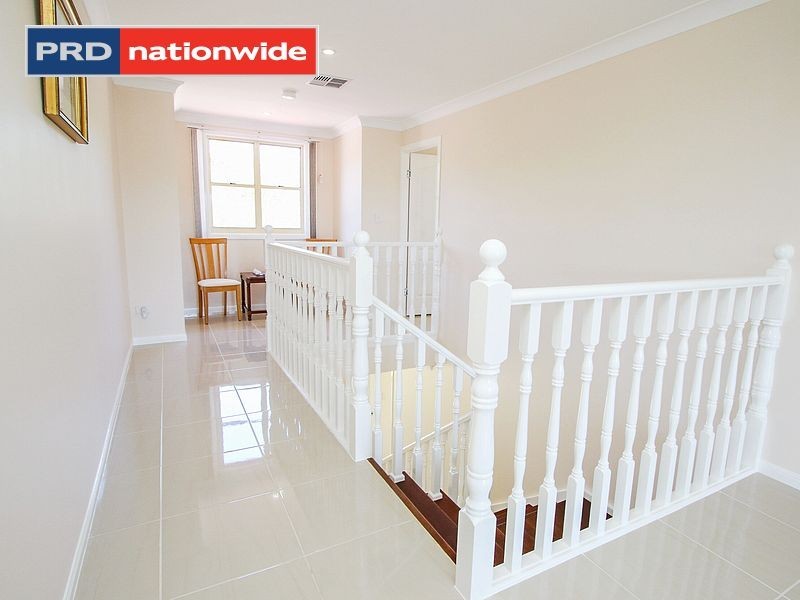 55 Maddever Road, Booral QLD 4655