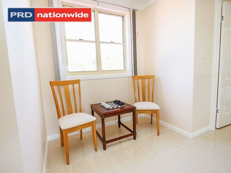 55 Maddever Road, Booral QLD 4655